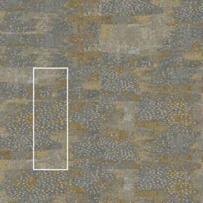 CT105302 pattern illustration