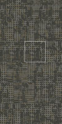 CT105307 pattern illustration