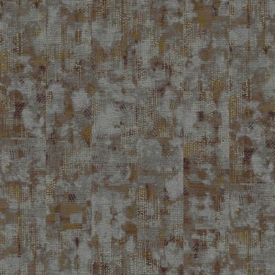 Serenique 003 - CT105448 - PDI