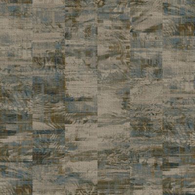 CT106202 pattern illustration
