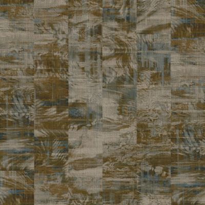 CT106203 pattern illustration