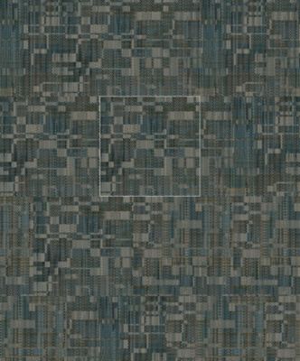 CT106719 pattern illustration