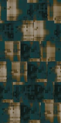 CT107155 pattern illustration