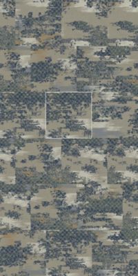 Serenique 004 - CT107582 - PDI Tile