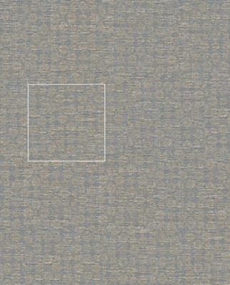 Serenique 005 - CT108393 - PDI Tile