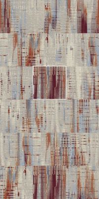 CT109861 pattern illustration