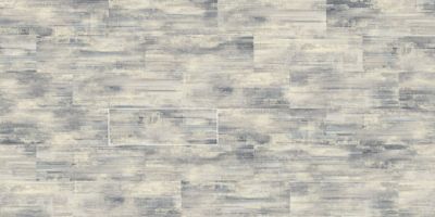 CT110093 pattern illustration