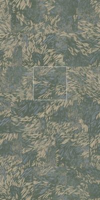 Serenique 006 - CT111998 - PDI Tile