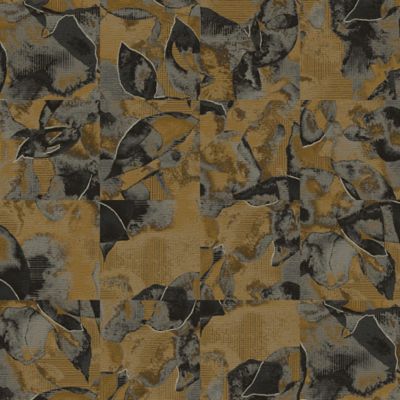 CT89629 pattern illustration