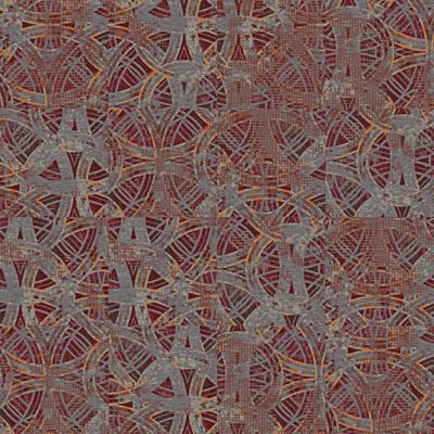 CT89631 pattern illustration