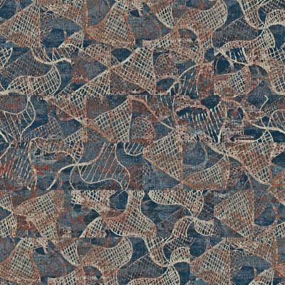 CT89713 pattern illustration