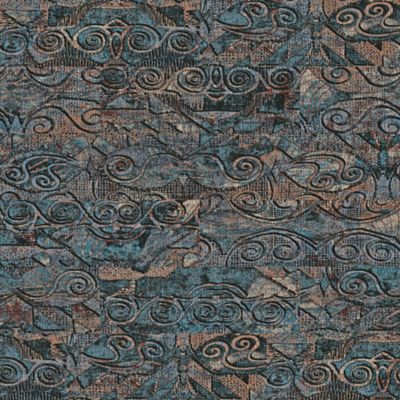 CT89714 pattern illustration