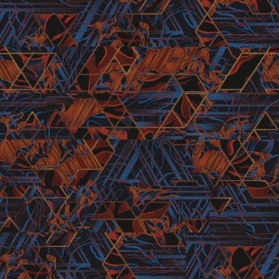 CT89818 pattern illustration