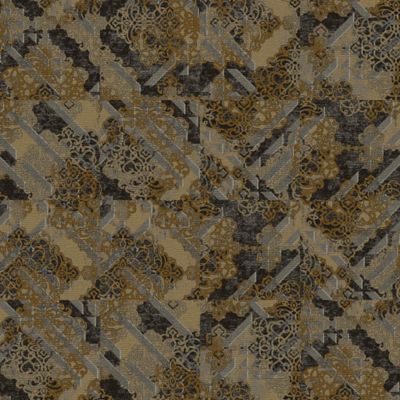 CT89820 pattern illustration