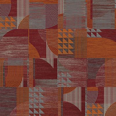 CT91583 pattern illustration
