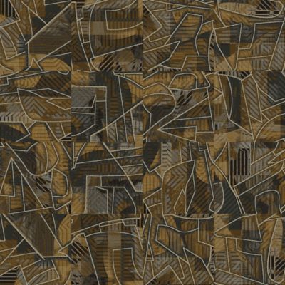 CT92414 pattern illustration