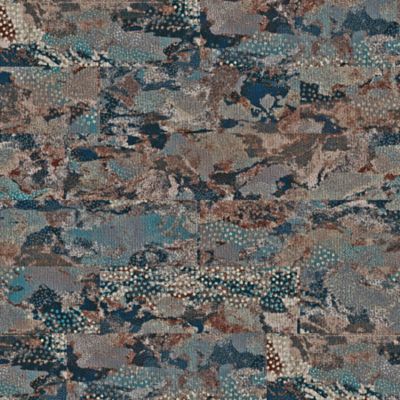 CT93123 pattern illustration