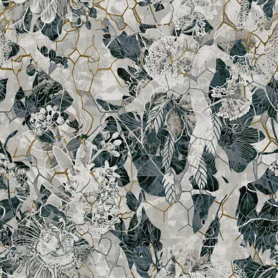 D100737 pattern illustration