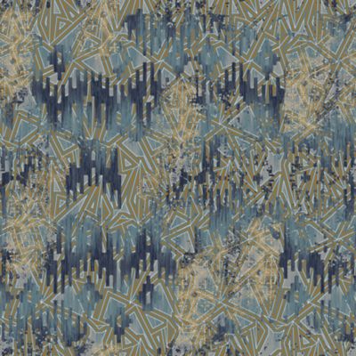 Infuse 025 - D101109 - PDI Broadloom