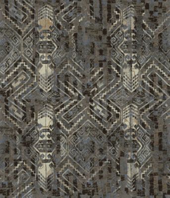 D103026 pattern illustration