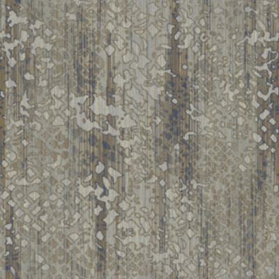 Serenique 002 - D103229 - PDI