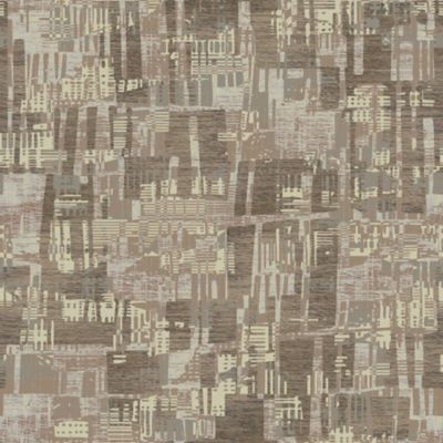 D103853 pattern illustration