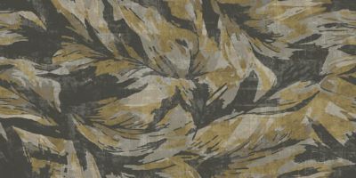 D105301 pattern illustration