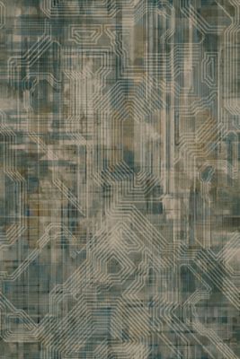 D106353 pattern illustration