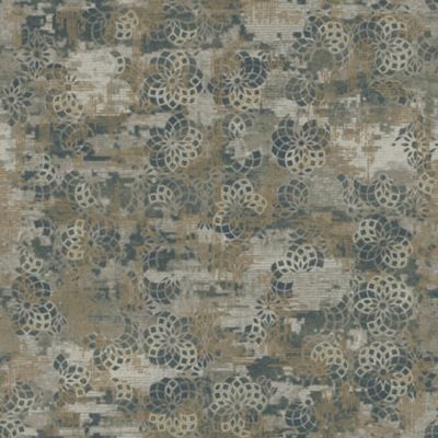 Serenique 004 - D107581 - PDI Broadloom