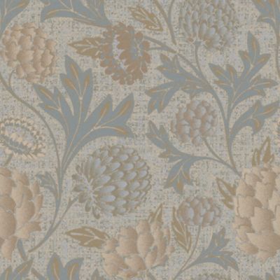 Serenique 005 - D108379 - PDI Broadloom