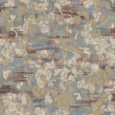 D109898 pattern illustration