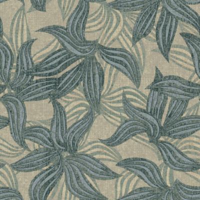 Serenique 006 - D111997 - PDI Broadloom
