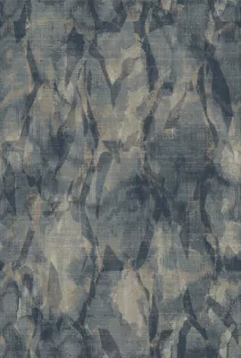 D95268 pattern illustration