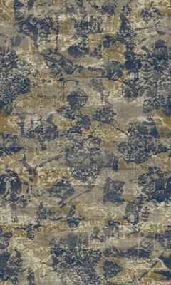 D95269 pattern illustration