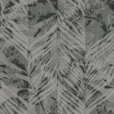 D95270 pattern illustration