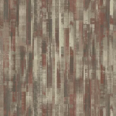 Edgewalk · D95271 — Manufacturer pattern illustration