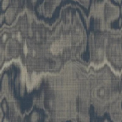 D95277 pattern illustration