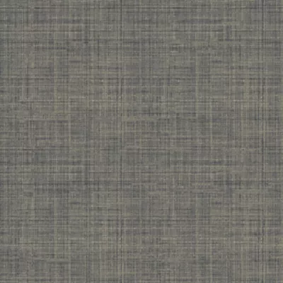 D95278 pattern illustration