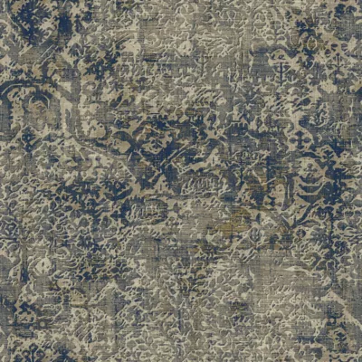 D95279 pattern illustration