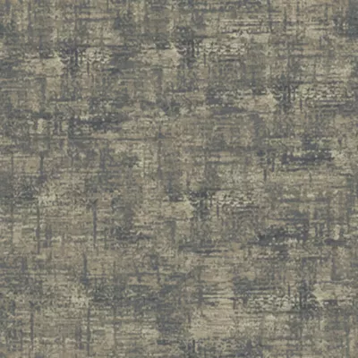 D95280 pattern illustration