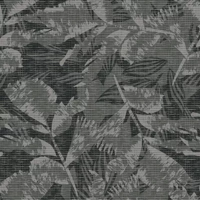 D95281 pattern illustration