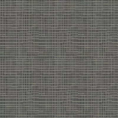 D95282 pattern illustration