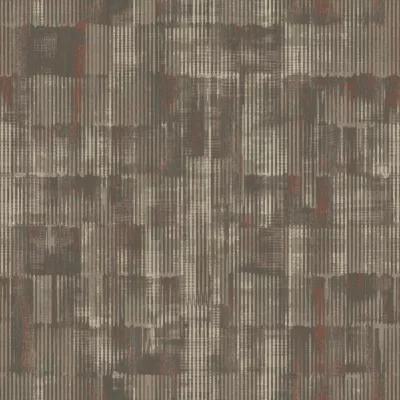 D95283 pattern illustration