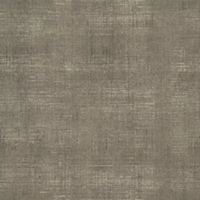 D95284 pattern illustration