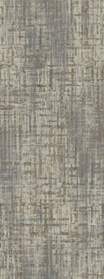 Serenique 004 - Floating Forms - BC579 - Tufted Broadloom