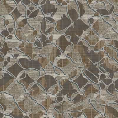 Serenique 002 - QT104409 - Definity