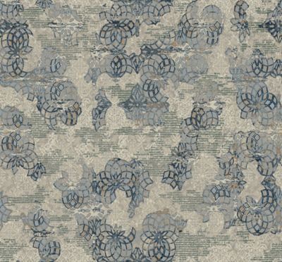 Serenique 004 - QT106217 - Definity Broadloom