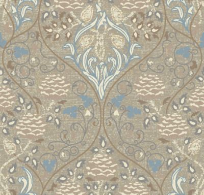 Serenique 005 - QT108366 - Definity Broadloom