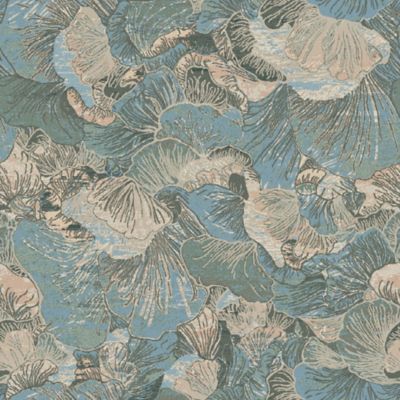 Serenique 006 - QT111571 - Definity Broadloom