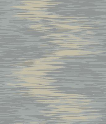 QTW100927 pattern illustration
